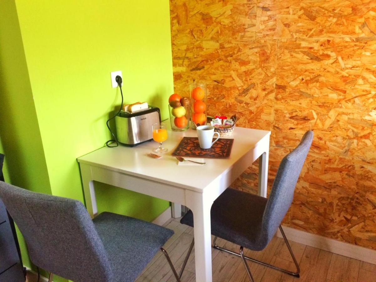 Apartamento Ribera Del Duero Reserva Tubilla del Lago Ngoại thất bức ảnh